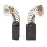 Escobillas de carbon para SKIL 214,791666666667 - (7x11x17)