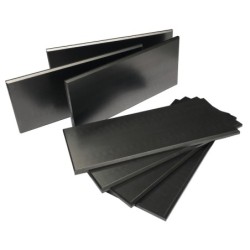 PALETAS PARA BUSCH SV 1025 C