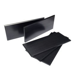 Paletas bomba vacio 32x16x3(5)