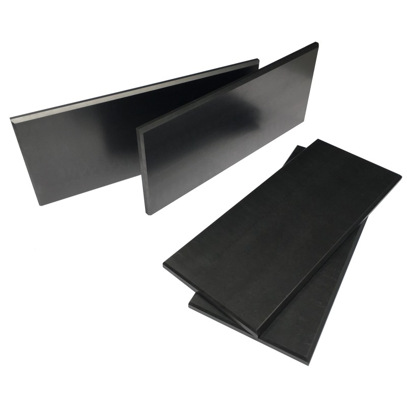 Paletas bomba vacio 40x15x3(4)