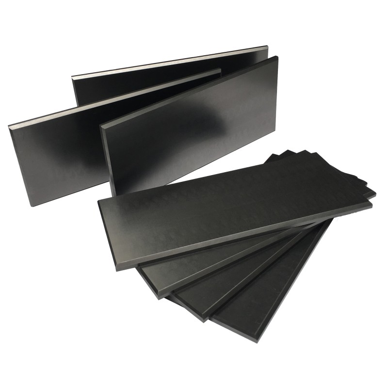 Paletas bomba vacio 68.5x44x4(7)