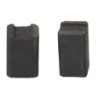 escobillas de carbon UNIVERSAL 5x8x15
