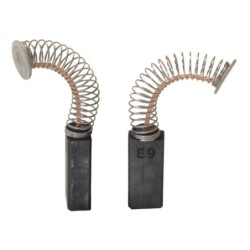 Escobillas de carbon para 9403E - (6.35x9.52x20)