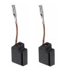 escobillas de carbon para DEWALT 1003857-00 - (6.4x10x15) - (098)