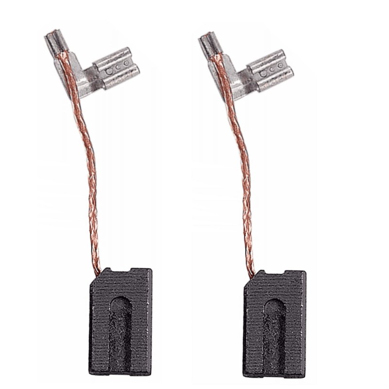 escobillas de carbon para DEWALT 1003874-00 - (6.3x8x13) - (330)