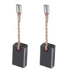 escobillas de carbon para BOSCH 1213 - (5x10x16) - (152)