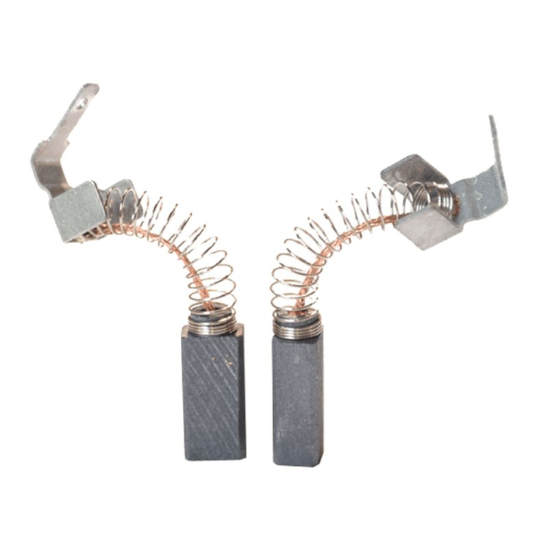 escobillas de carbon para SKIL 1489H - (4.7x6.4x13) - (657)