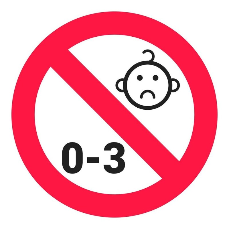 escobillas de carbon para METABO 316040690 - (6x8x12) - (646)