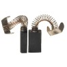 escobillas de carbon para VIRUTEX CE123N - (5x9x15) - (534)