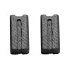 escobillas de carbon para DEWALT DWD115KS - (6.4x8.1x14) - (035)