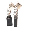 escobillas de carbon para FEIN MSF679D - (6.4x12.5x18) - (484)
