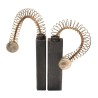 escobillas de carbon para KRESS NTS1100EA - (6x9x32) - (393)