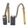 escobillas de carbon para DEWALT PL52 - (6x7x13) - (307)