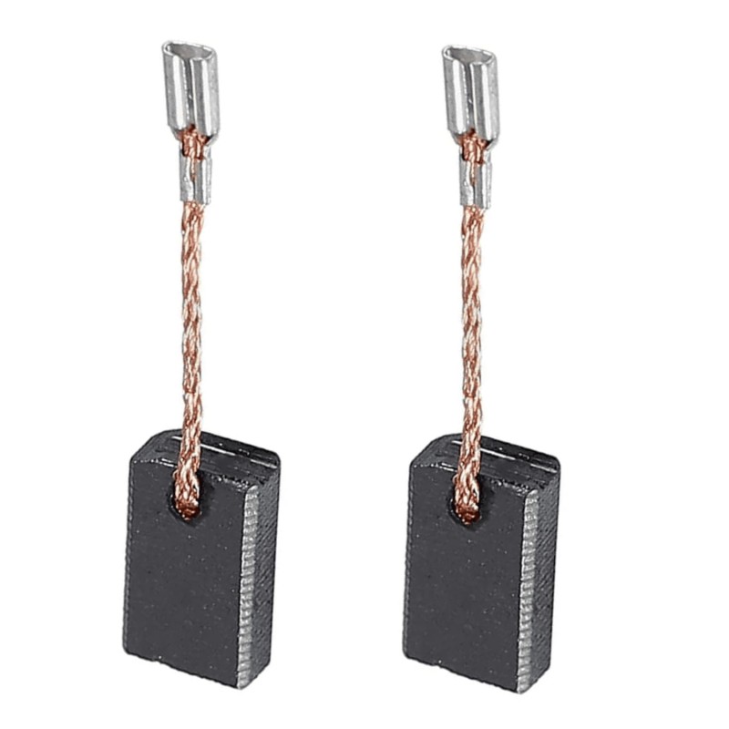 escobillas de carbon para FESTOOL RAP150-14FE - (5x10x16) - (152)
