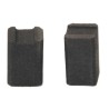 escobillas de carbon para STAYER S230 - (6x8x15) - (030)