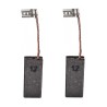 escobillas de carbon para HILTI TE2A - (5x10x16) - (258)