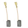 escobillas de carbon para FEIN WSG12-70E - (5x10x17) - (128)